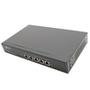Roteador TP-Link Broadband - TL-R480T+