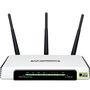 Roteador TP-Link 300Mbps Wireless N Router TL-WR941ND