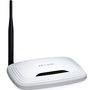Roteador TP-Link 150Mbps Wireless Lite N Router TL-WR741ND