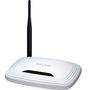 Roteador TP-Link 150Mbps Wireless Lite N Router TL-WR741ND