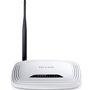 Roteador TP-Link 150Mbps Wireless Lite N Router TL-WR741ND