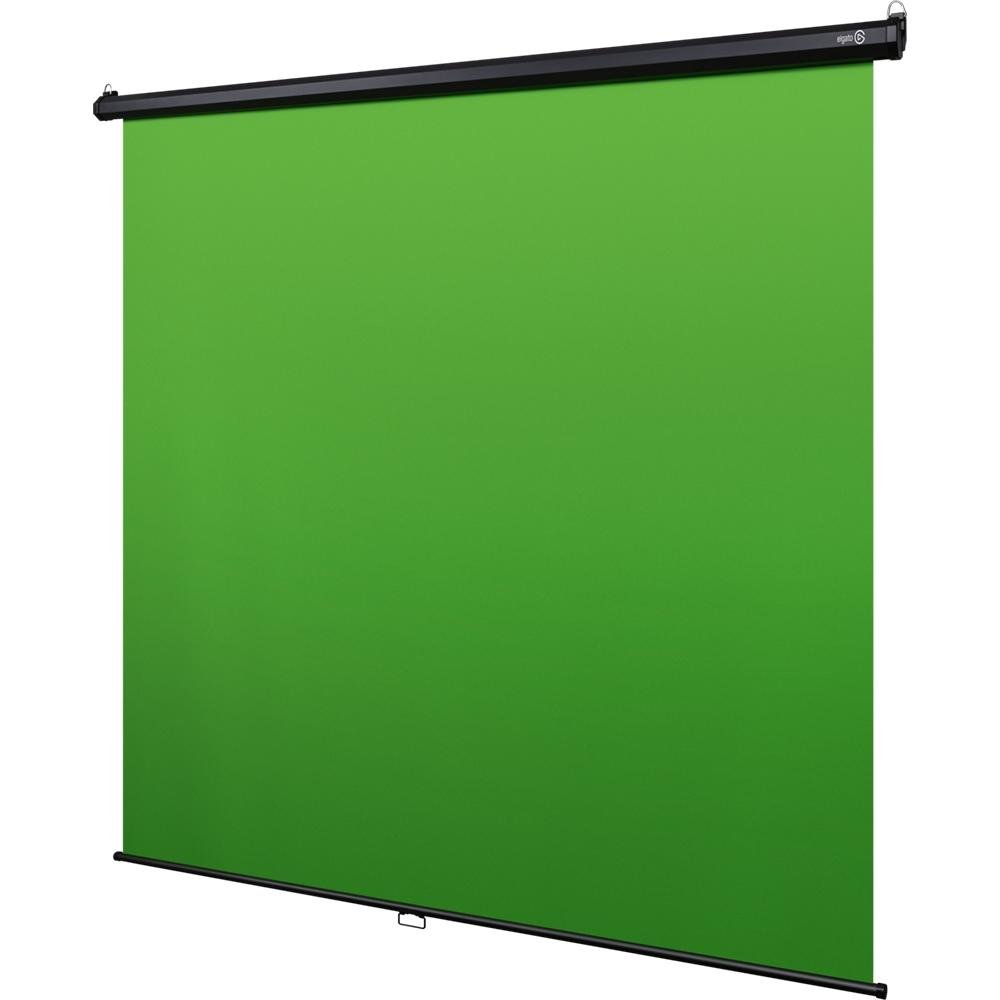 Tela Verde Elgato Chroma Key MT | KaBuM!
