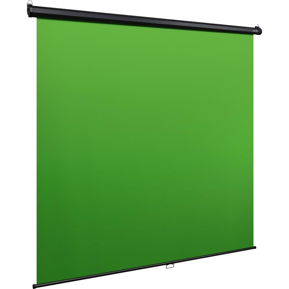 Tela Verde Elgato Chroma Key MT | KaBuM!