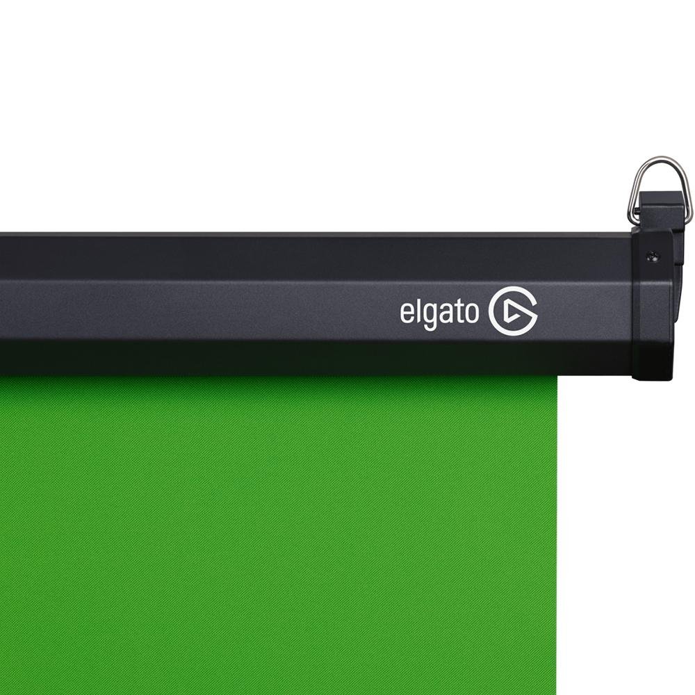Tela Verde Elgato Chroma Key MT | KaBuM!