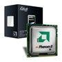 Processador AMD  Phenom II X6 1090T AM3 3.2GHz Black Edition HDT90ZFBGRBOX