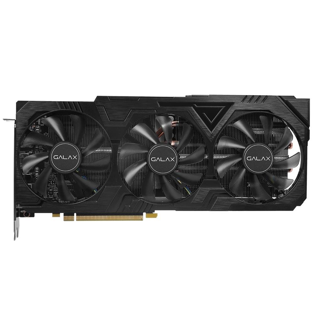 placa-de-video-galax-nvidia-