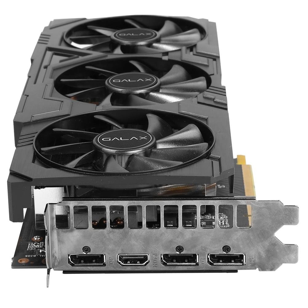 placa-de-video-galax-nvidia-