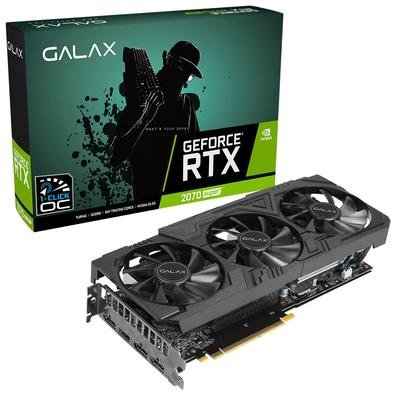 GeForce 動作品 8GB Super 2070 RTX GeForce NVIDIA RTX グラフィックボード MSI | TRIO Z GAMING SUPER 2070 グラフィックボード・グラボ・ビデオカード
