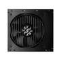 Fonte XPG Core Reactor, 650W, 80 Plus Gold, Modular, PFC Ativo, Com Cabo, Preto