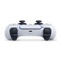 Controle Sem Fio Sony DualSense, PlayStation 5, Bluetooth, Branco - 3005767