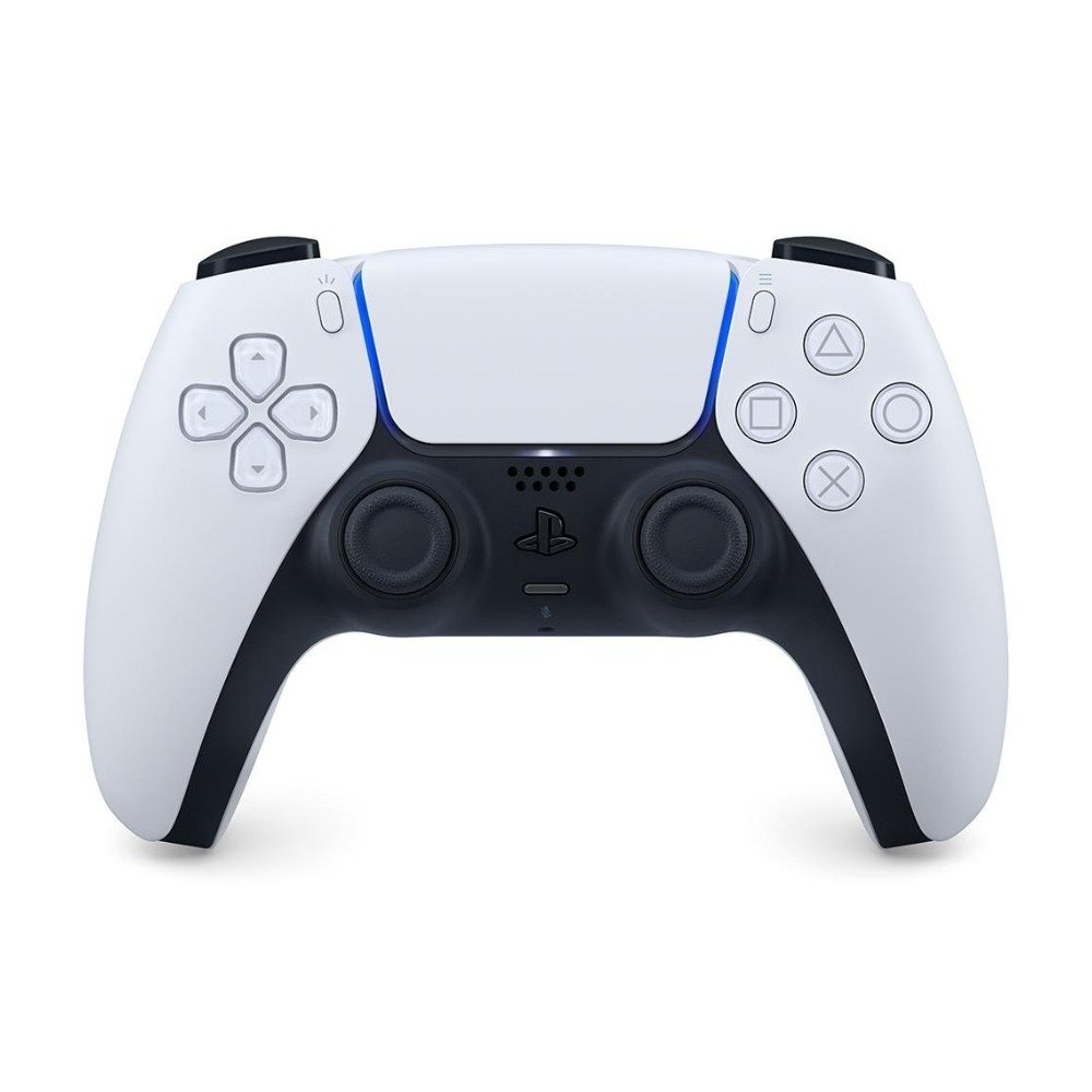 PS5 com desconto imperdível