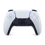 Controle Sem Fio Sony DualSense para PlayStation 5