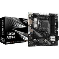 placa-mae-asrock-b450m-pro4-f-