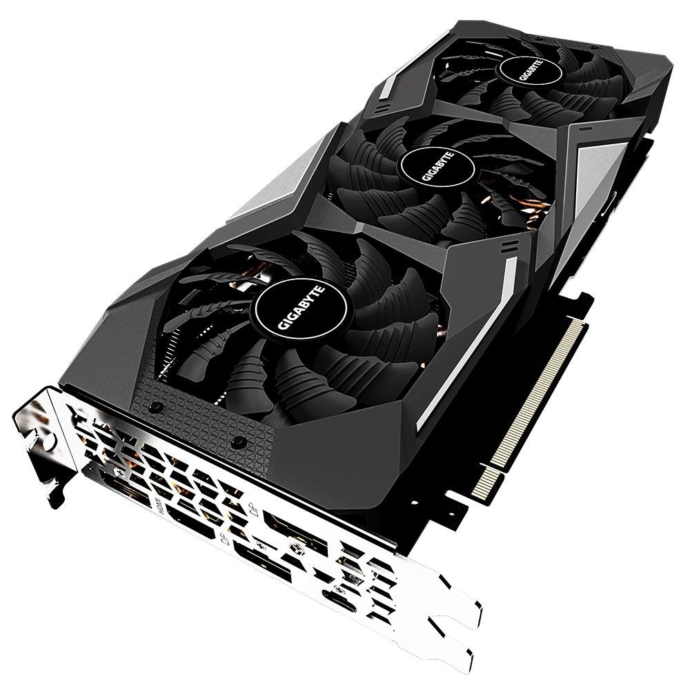 placa-de-video-gigabyte-nvidia