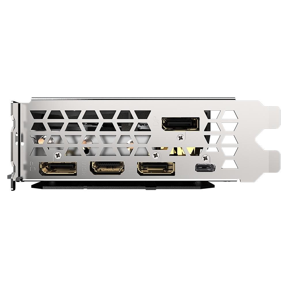 placa-de-video-gigabyte-nvidia