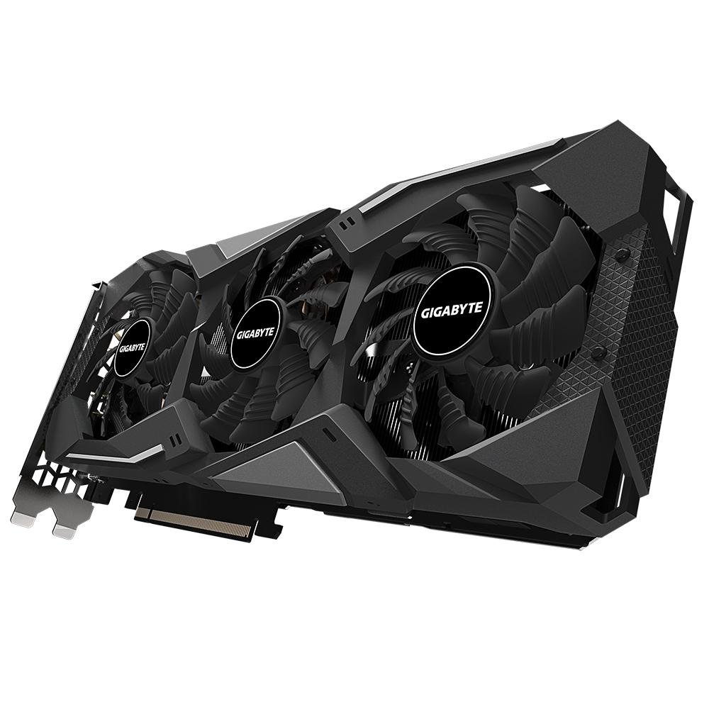 placa-de-video-gigabyte-nvidia