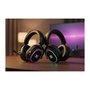 Headset Gamer Fortrek Win, Driver 50mm, P3, USB, PC, PS4, PS5, Xbox Series, Switch, Mobile, Preto - 86950