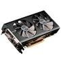 Placa de Vídeo Sapphire AMD Radeon RX 590, 8GB, GDDR5 - 11289-06-20G