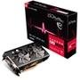 Placa de Vídeo Sapphire AMD Radeon RX 590, 8GB, GDDR5 - 11289-06-20G