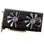 Placa de Vídeo Sapphire AMD Radeon RX 590, 8GB, GDDR5 - 11289-06-20G