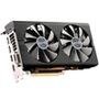 Placa de Vídeo Sapphire AMD Radeon RX 590, 8GB, GDDR5 - 11289-06-20G