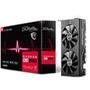 Placa de Vídeo Sapphire AMD Radeon RX 590, 8GB, GDDR5 - 11289-06-20G