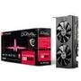 Placa de Vídeo Sapphire AMD Radeon RX 590, 8GB, GDDR5 - 11289-06-20G