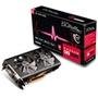 Placa de Vídeo Sapphire AMD Radeon RX 590, 8GB, GDDR5 - 11289-06-20G