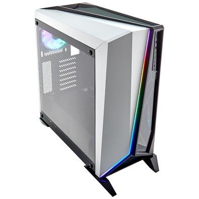 gabinete corsair omega