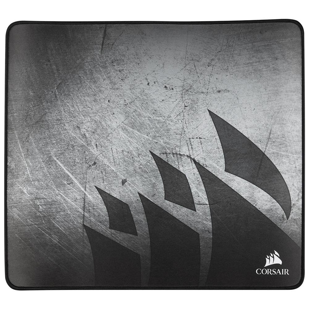 Mousepad Gamer Corsair MM350, Extra Grande (450x400mm) CH9413561WW