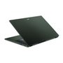 Notebook Acer Aspire Go 15 AG15-71P-753G, Intel Core i7-13620H, 8GB RAM, SSD 256GB, 15.6" Full HD, Linux, Verde escuro - NX.JH6AL.008