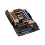 Placa-Mãe ASUS ROG Crosshair 2006 X870E , AMD AM5, ATX, DDR5, Wi-Fi 7, Bluetooth 5.4, Preto - 90MB1PP0-M0EAY0