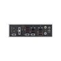 Placa-Mãe ASUS ROG Crosshair 2006 X870E , AMD AM5, ATX, DDR5, Wi-Fi 7, Bluetooth 5.4, Preto - 90MB1PP0-M0EAY0