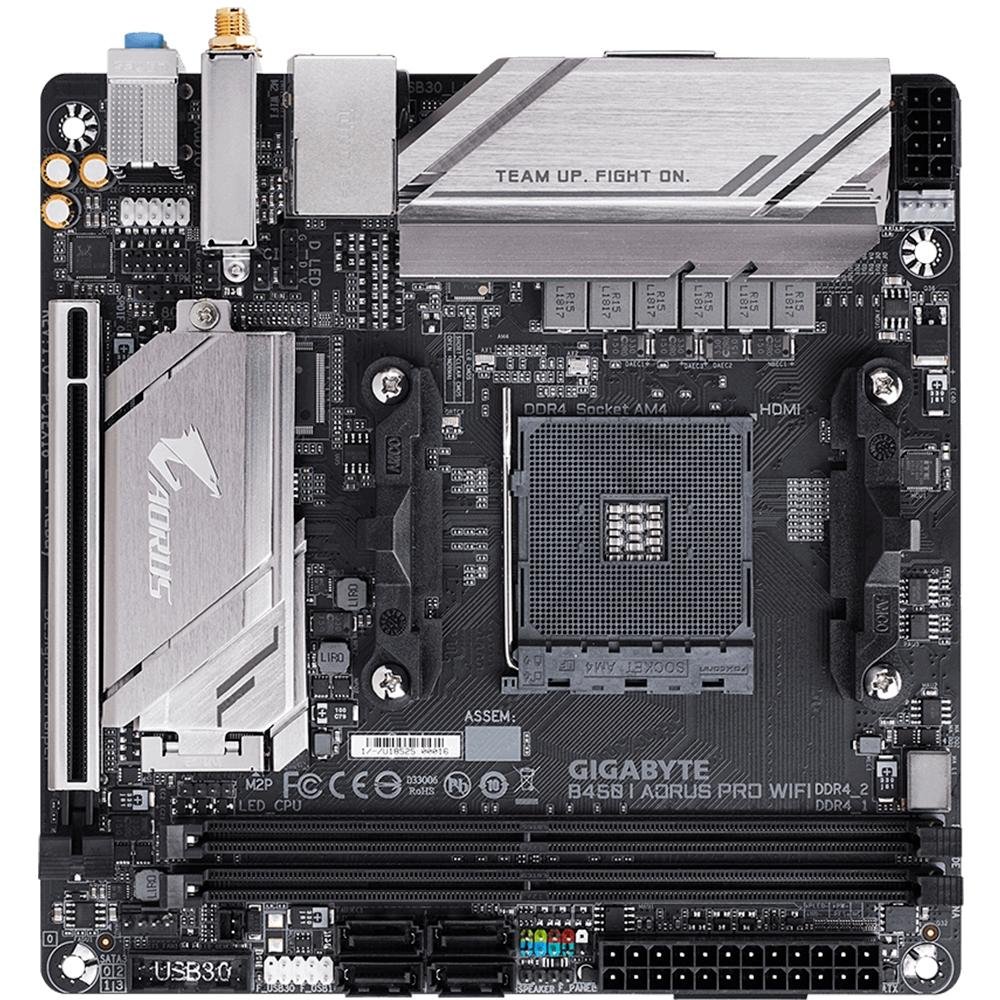 placa-mae-gigabyte-b450-i-