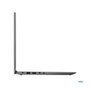 Notebook Lenovo IdeaPad 1 15IRU7, Intel Core i3-1315U, 8GB, SSD 256GB, 15.6"" FHD, Windows 11 Home, Cloud Grey - 83QJ0001BO
