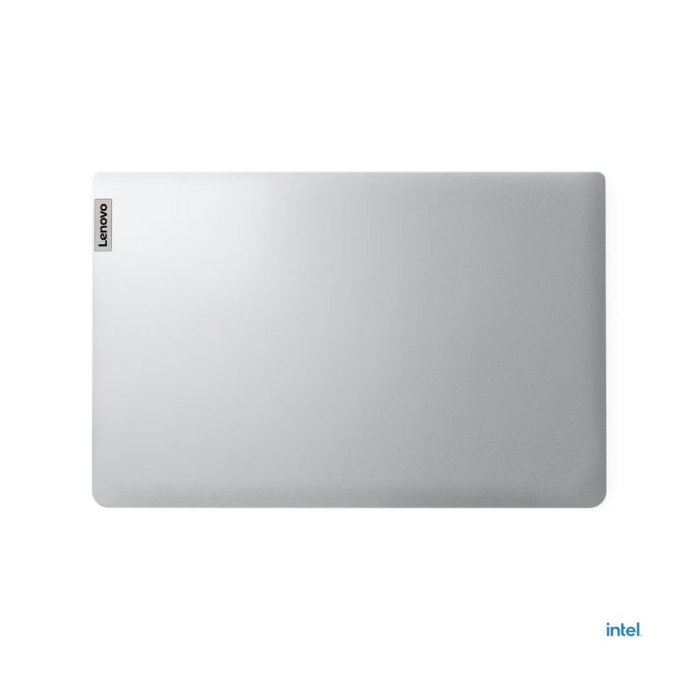 Notebook Lenovo IdeaPad 1 15IRU7, Intel Core i3-1315U, 8GB, SSD 256GB, 15.6 FHD, Windows 11 Home, Cloud Grey - 83QJ0001BO - view 6