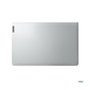 Notebook Lenovo IdeaPad 1 15IRU7, Intel Core i3-1315U, 8GB, SSD 256GB, 15.6"" FHD, Windows 11 Home, Cloud Grey - 83QJ0001BO