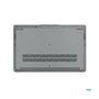 Notebook Lenovo IdeaPad 1 15IRU7, Intel Core i3-1315U, 8GB, SSD 256GB, 15.6"" FHD, Windows 11 Home, Cloud Grey - 83QJ0001BO