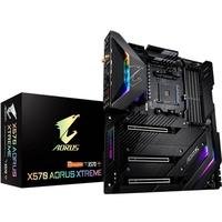 placa-mae-gigabyte-x570-aorus-