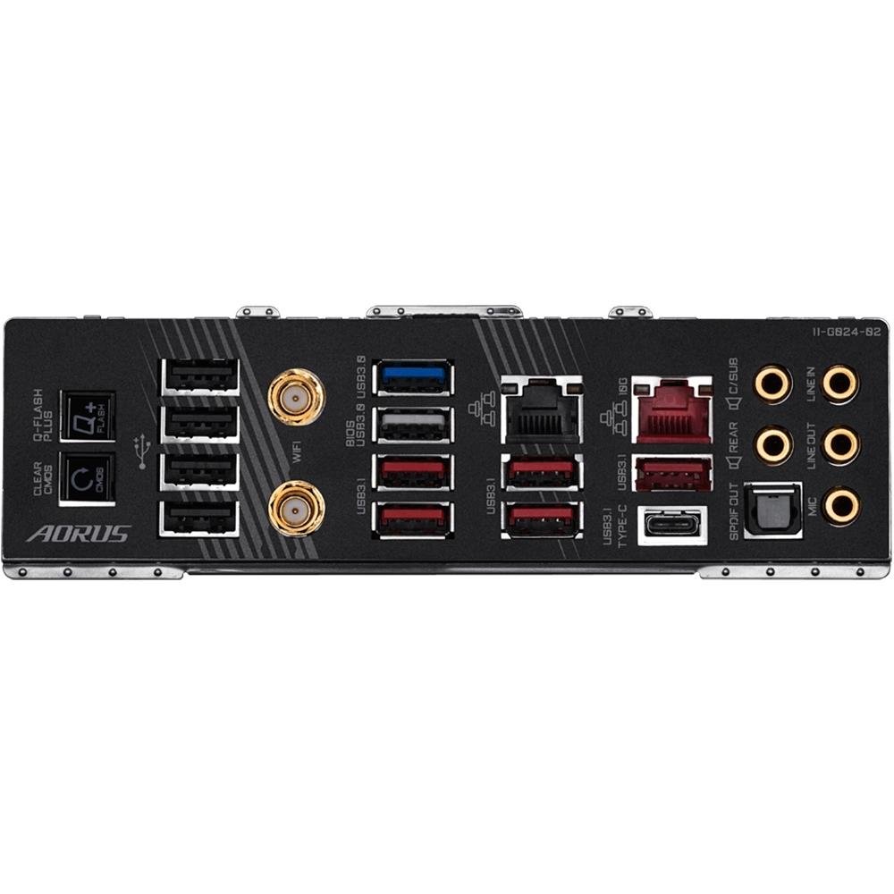 placa-mae-gigabyte-x570-aorus-