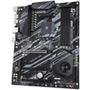 Placa-Mãe Gigabyte X570 UD, AM4, ATX, DDR4, Preto - X570 UD