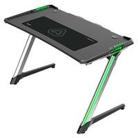 Mesa Gamer Alpha Gamer Lectra Black - AGLECTRA é boa?