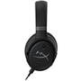 Headset Gamer HyperX Cloud Orbit Audio 3D - HX-HSCO-GM/WW