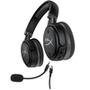 Headset Gamer HyperX Cloud Orbit Audio 3D - HX-HSCO-GM/WW