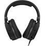 Headset Gamer HyperX Cloud Orbit Audio 3D - HX-HSCO-GM/WW