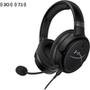 Headset Gamer HyperX Cloud Orbit Audio 3D - HX-HSCO-GM/WW
