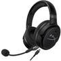 Headset Gamer HyperX Cloud Orbit Audio 3D - HX-HSCO-GM/WW