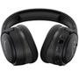 Headset Gamer HyperX Cloud Orbit Audio 3D - HX-HSCO-GM/WW