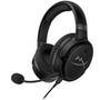 Headset Gamer HyperX Cloud Orbit Audio 3D - HX-HSCO-GM/WW
