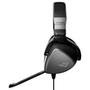 Headset Gamer ASUS ROG Delta Core, Drivers 50 mm - 90YH00Z1-B1UA00